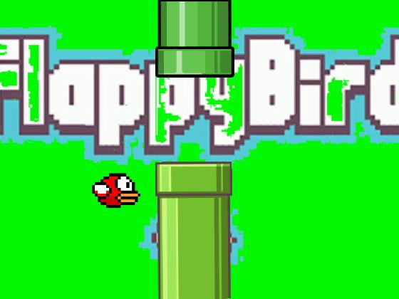 flappy bird 2