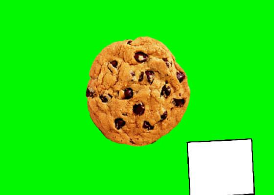 The new Cookie Clicker 1 1