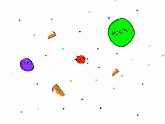 Agar.io