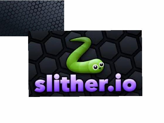 slither.IO