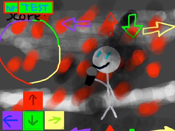 stickman FNF botplay gmov???