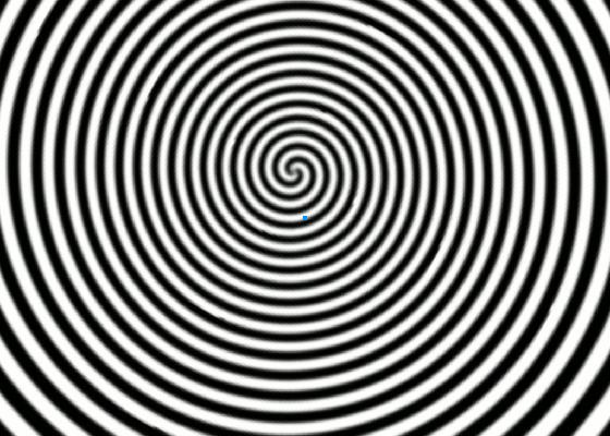 Hypnotism 1 1 2