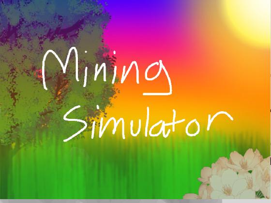 Mining Simulator 1.4.2 1