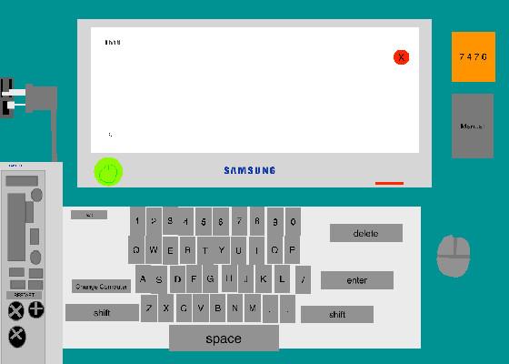 8-bit computer v1 2 1