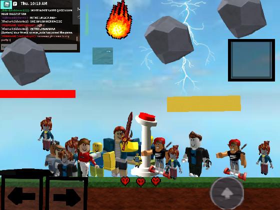 roblox