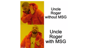 uncle rogerrrrrrrrrrrrrrr