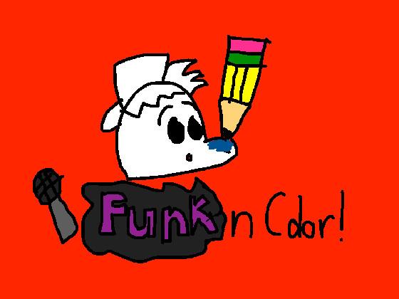 Funk N Color