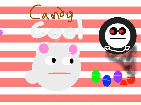 Candy Cool (Update 12) 1