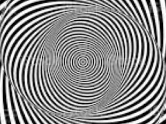 hypnotic spiral 2.0