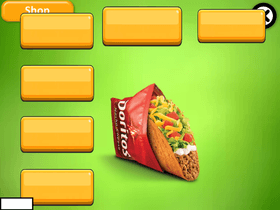 Taco Clicker!