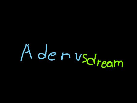 me vs dream