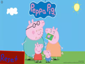 peppa pig draw 1 1