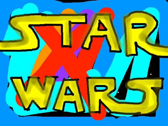 Star wars battle attack 1 1