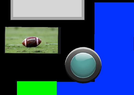 Football Clicker the ORIGINAL 1 1