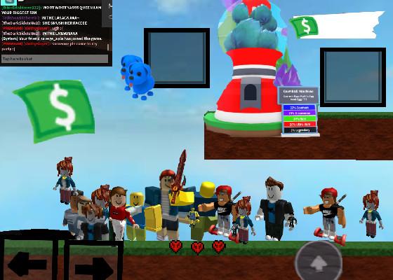 roblox