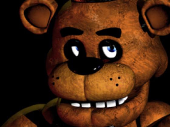 fnaf