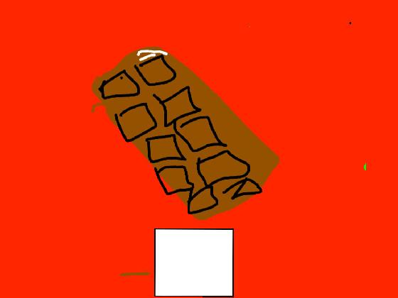 The new Chocolate clicker 1 - copy (From The New cookie clicker 1)