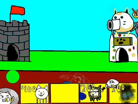 Battle Cats  3 - copy