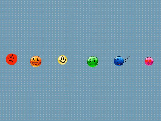 emotion balls 1