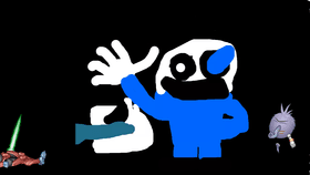 SANS ATTACKS