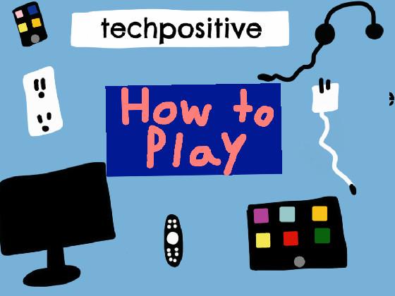 Techpositive 2 1