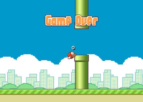 flappy