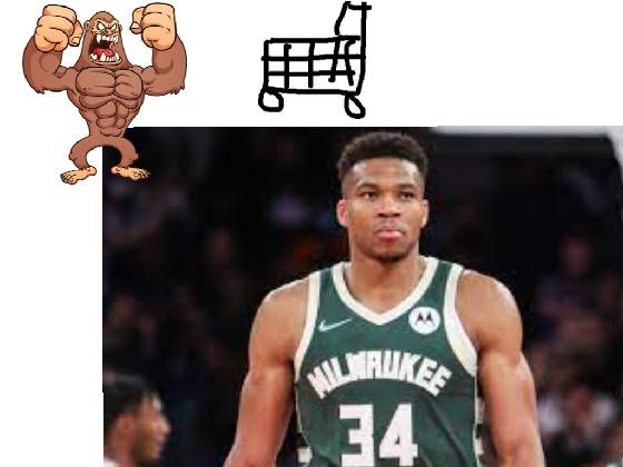 Giannis Clicker 1 1