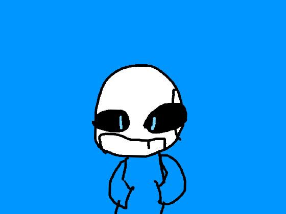 Date sans