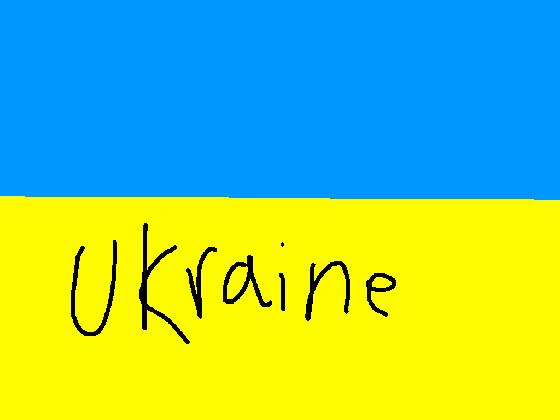 Ukraine