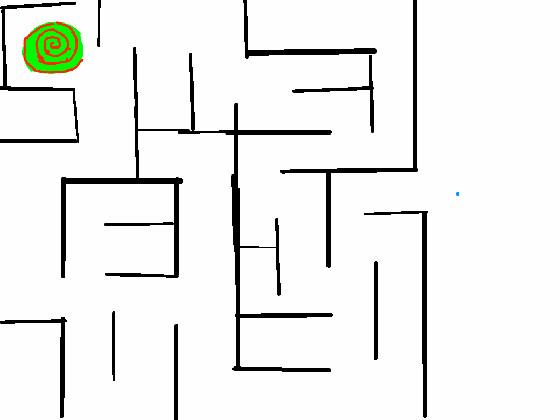 daily maze day 1 1