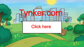 Tynker.com