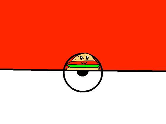 burgie urgie