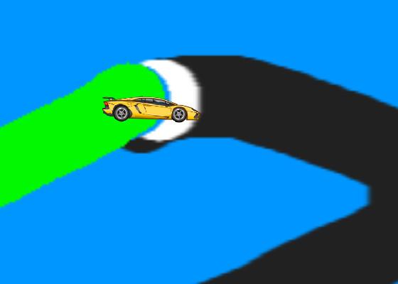 Race Car Track 1 1 1