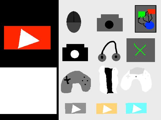 Youtube Clicker 1