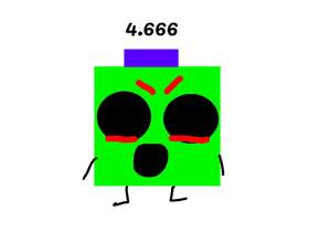 Numberblock 4.666 Ban6666666666666666666666666666666666666666666666666666666666666666666666666666666666666666666666666666666666666666666666666666666666667777676