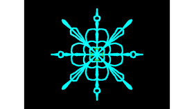 Snowflake Maker