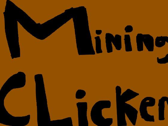 mining clicker