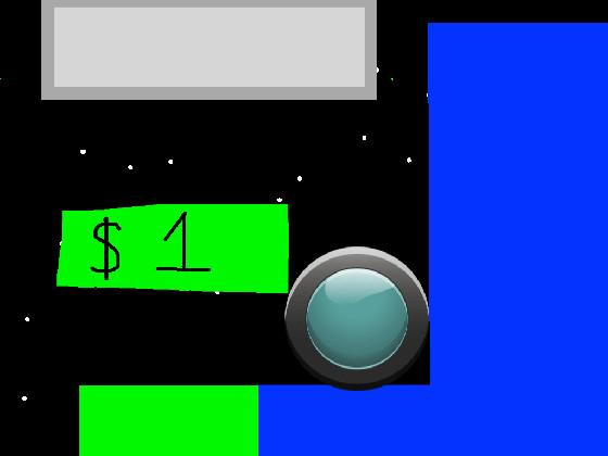 Money clicker 1