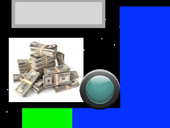 Money clicker 1 - copy