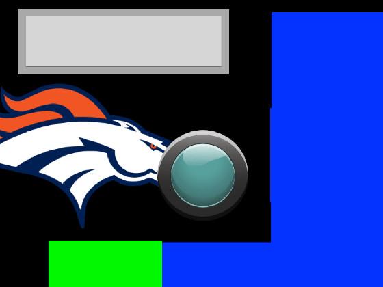 broncos clickers