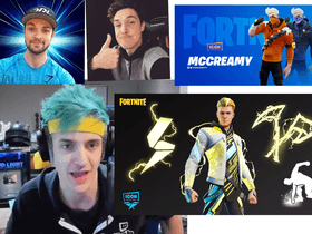 lazerbeam ali-a ninja lachlan mccreamy