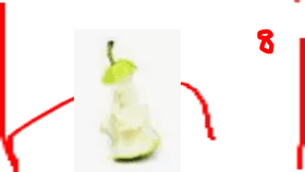 pear clicker