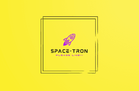 Space-Tron