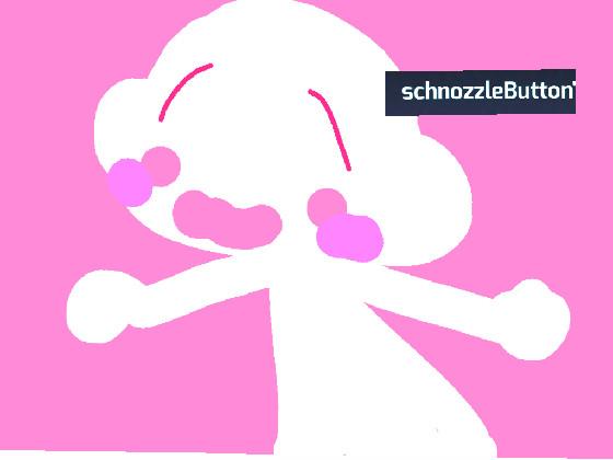 commission:schnozzleButton