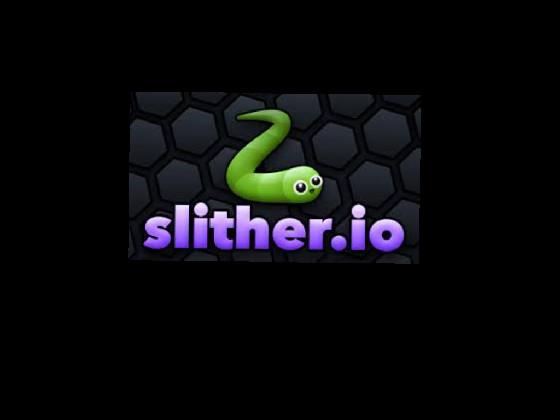 Slither.io Micro v1.5.6 1.p 1 1