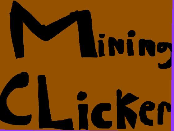 mining clicker 1