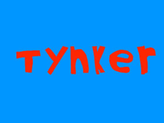 Tynker  1