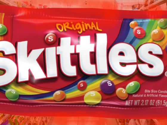 gimme sum skittles  1