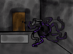 Five Nights At Octo's 2