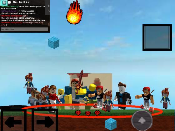 roblox